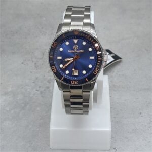 Ženski sat Sergio Tacchini ST.1.10399-3 (16089) - Image 3