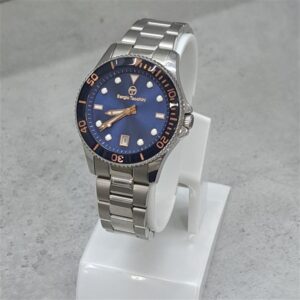 Ženski sat Sergio Tacchini ST.1.10399-3 (16089) - Image 2