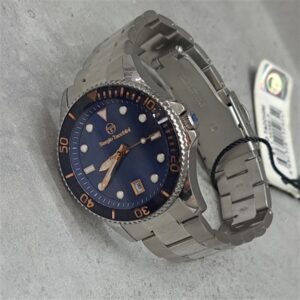 Ženski sat Sergio Tacchini ST.1.10399-3 (16089) - Image 4