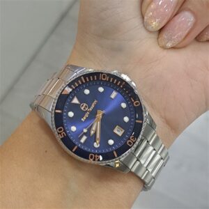 Ženski sat Sergio Tacchini ST.1.10399-3 (16089) - Image 1