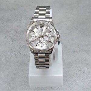 Ženski sat Sergio Tacchini ST.1.10405-1 (19165) - Image 3