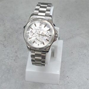 Ženski sat Sergio Tacchini ST.1.10405-1 (19165) - Image 2