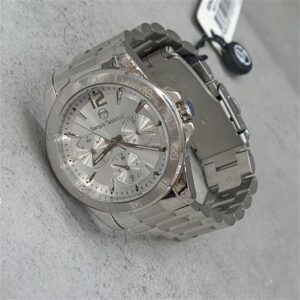 Ženski sat Sergio Tacchini ST.1.10405-1 (19165) - Image 4