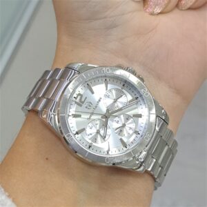 Ženski sat Sergio Tacchini ST.1.10405-1 (19165) - Image 1