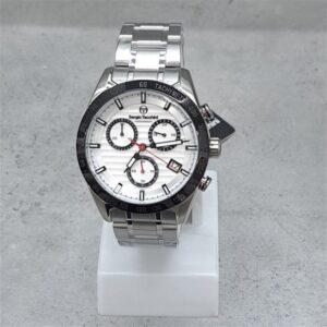 Muški sat Sergio Tacchini ST.1.10420-1 (24063) - Image 3