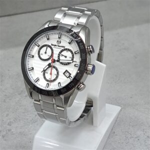 Muški sat Sergio Tacchini ST.1.10420-1 (24063) - Image 2