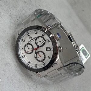 Muški sat Sergio Tacchini ST.1.10420-1 (24063) - Image 4