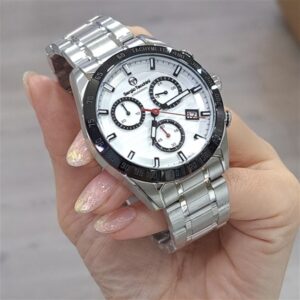 Muški sat Sergio Tacchini ST.1.10420-1 (24063) - Image 1