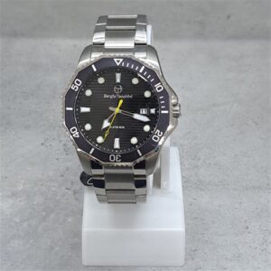 Muški sat Sergio Tacchini ST.1.10422-1 (17501) - Image 3