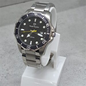 Muški sat Sergio Tacchini ST.1.10422-1 (17501) - Image 2