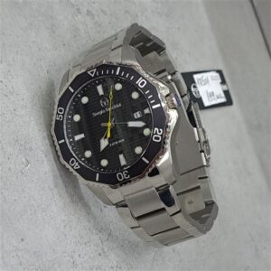 Muški sat Sergio Tacchini ST.1.10422-1 (17501) - Image 4