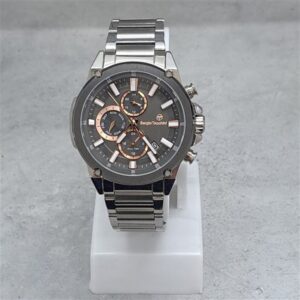 Muški sat Sergio Tacchini ST.1.10349-3 (17460) - Image 4