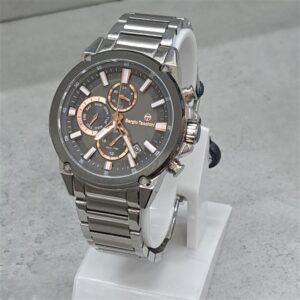 Muški sat Sergio Tacchini ST.1.10349-3 (17460) - Image 3