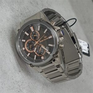 Muški sat Sergio Tacchini ST.1.10349-3 (17460) - Image 2