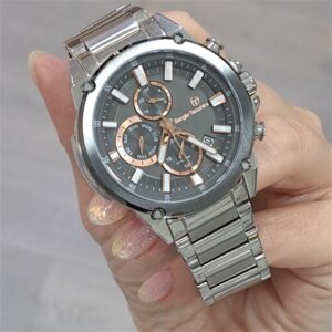 Muški sat Sergio Tacchini ST.1.10349-3 (17460) - Image 1