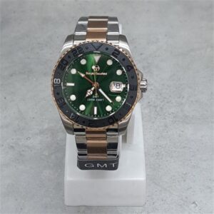 Muški sat Sergio Tacchini ST.1.10428-5 (24068) - Image 4