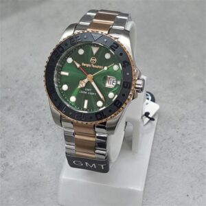 Muški sat Sergio Tacchini ST.1.10428-5 (24068) - Image 3