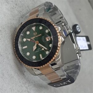 Muški sat Sergio Tacchini ST.1.10428-5 (24068) - Image 2