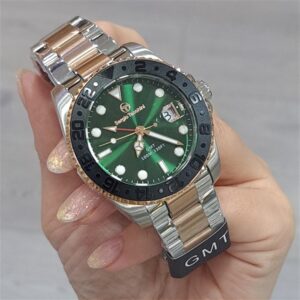 Muški sat Sergio Tacchini ST.1.10428-5 (24068) - Image 1