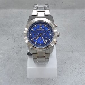 Muški sat Sergio Tacchini ST.1.10434-2 (24070) - Image 3