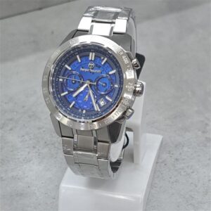 Muški sat Sergio Tacchini ST.1.10434-2 (24070) - Image 2