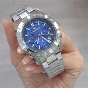 Muški sat Sergio Tacchini ST.1.10434-2 (24070) - Image 1