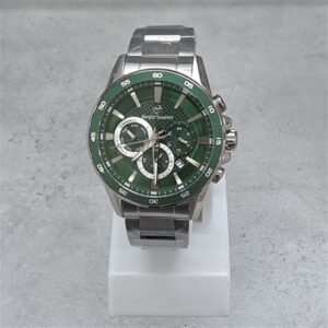 Muški sat Sergio Tacchini ST.1.10309-6 (24054) - Image 4