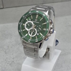 Muški sat Sergio Tacchini ST.1.10309-6 (24054) - Image 3