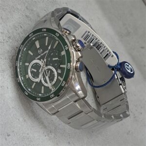 Muški sat Sergio Tacchini ST.1.10309-6 (24054) - Image 2