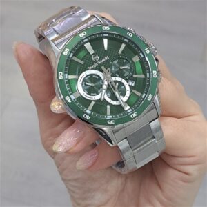 Muški sat Sergio Tacchini ST.1.10309-6 (24054) - Image 1