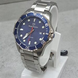 Muški sat Sergio Tacchini ST.1.10422-2 (17502) - Image 3