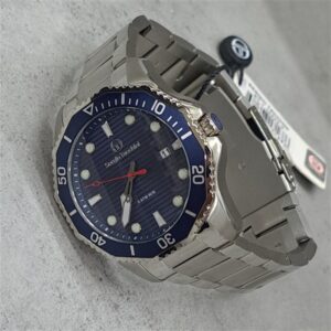 Muški sat Sergio Tacchini ST.1.10422-2 (17502) - Image 2