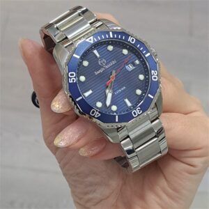 Muški sat Sergio Tacchini ST.1.10422-2 (17502) - Image 1