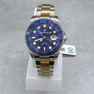 Muški sat Sergio Tacchini ST.1.10428-3 (17508) - Image 3