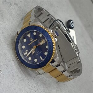 Muški sat Sergio Tacchini ST.1.10428-3 (17508) - Image 2