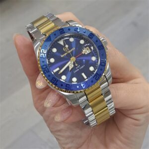 Muški sat Sergio Tacchini ST.1.10428-3 (17508) - Image 1