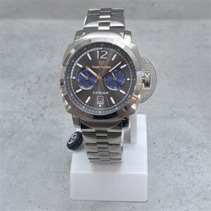 Muški sat Sergio Tacchini ST.1.10413-3 (17493) - Image 4