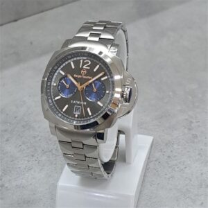 Muški sat Sergio Tacchini ST.1.10413-3 (17493) - Image 3