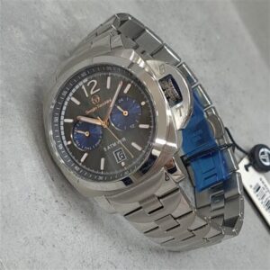 Muški sat Sergio Tacchini ST.1.10413-3 (17493) - Image 2