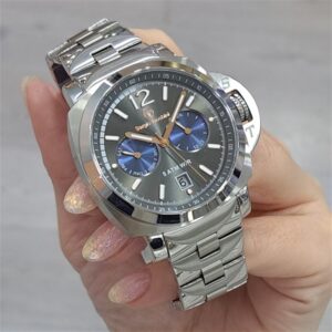 Muški sat Sergio Tacchini ST.1.10413-3 (17493) - Image 1