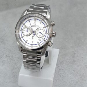 Muški sat Sergio Tacchini ST.1.10423-1 (24066) chronograph - Image 3