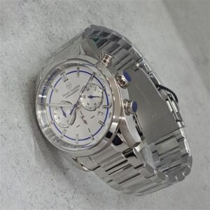 Muški sat Sergio Tacchini ST.1.10423-1 (24066) chronograph - Image 2