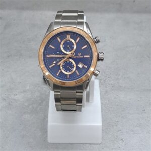 Muški sat Sergio Tacchini ST.1.10305-5 (17455) - Image 3