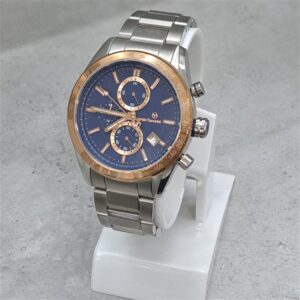 Muški sat Sergio Tacchini ST.1.10305-5 (17455) - Image 2