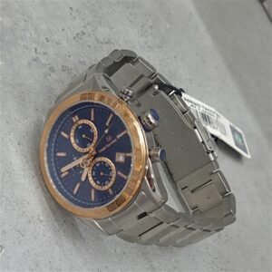 Muški sat Sergio Tacchini ST.1.10305-5 (17455) - Image 4