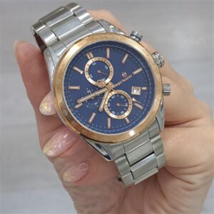 Muški sat Sergio Tacchini ST.1.10305-5 (17455) - Image 1