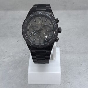 Muški sat Sergio Tacchini ST.1.10430-5 (17513) - Image 4