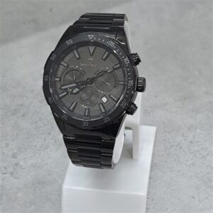 Muški sat Sergio Tacchini ST.1.10430-5 (17513) - Image 3