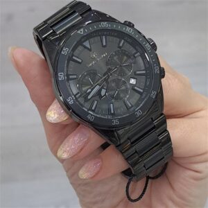 Muški sat Sergio Tacchini ST.1.10430-5 (17513) - Image 1