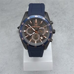 Muški sat Sergio Tacchini ST.1.10398-4 (24061) - Image 4